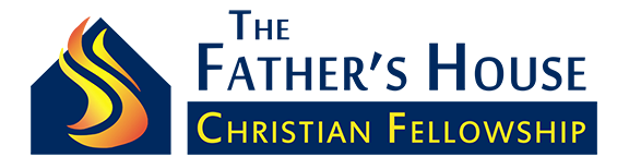 The Father's House Christian Fellowship